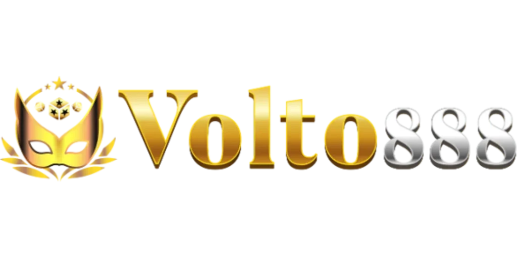 VOLTO888